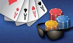 58mbet