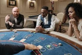 58mbet