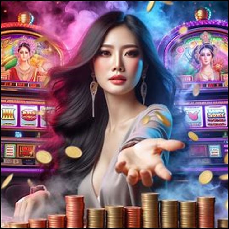 58mbet