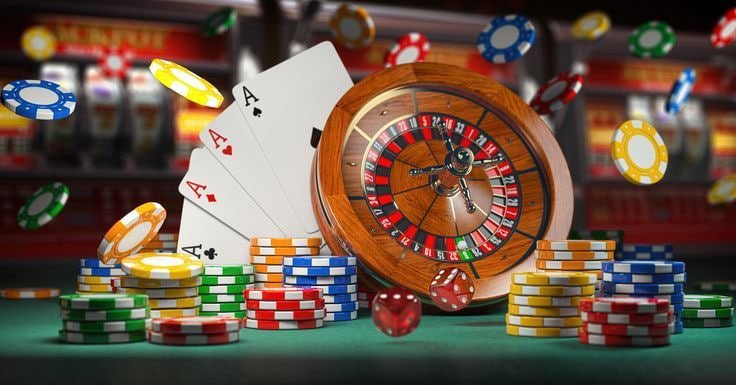 58mbet