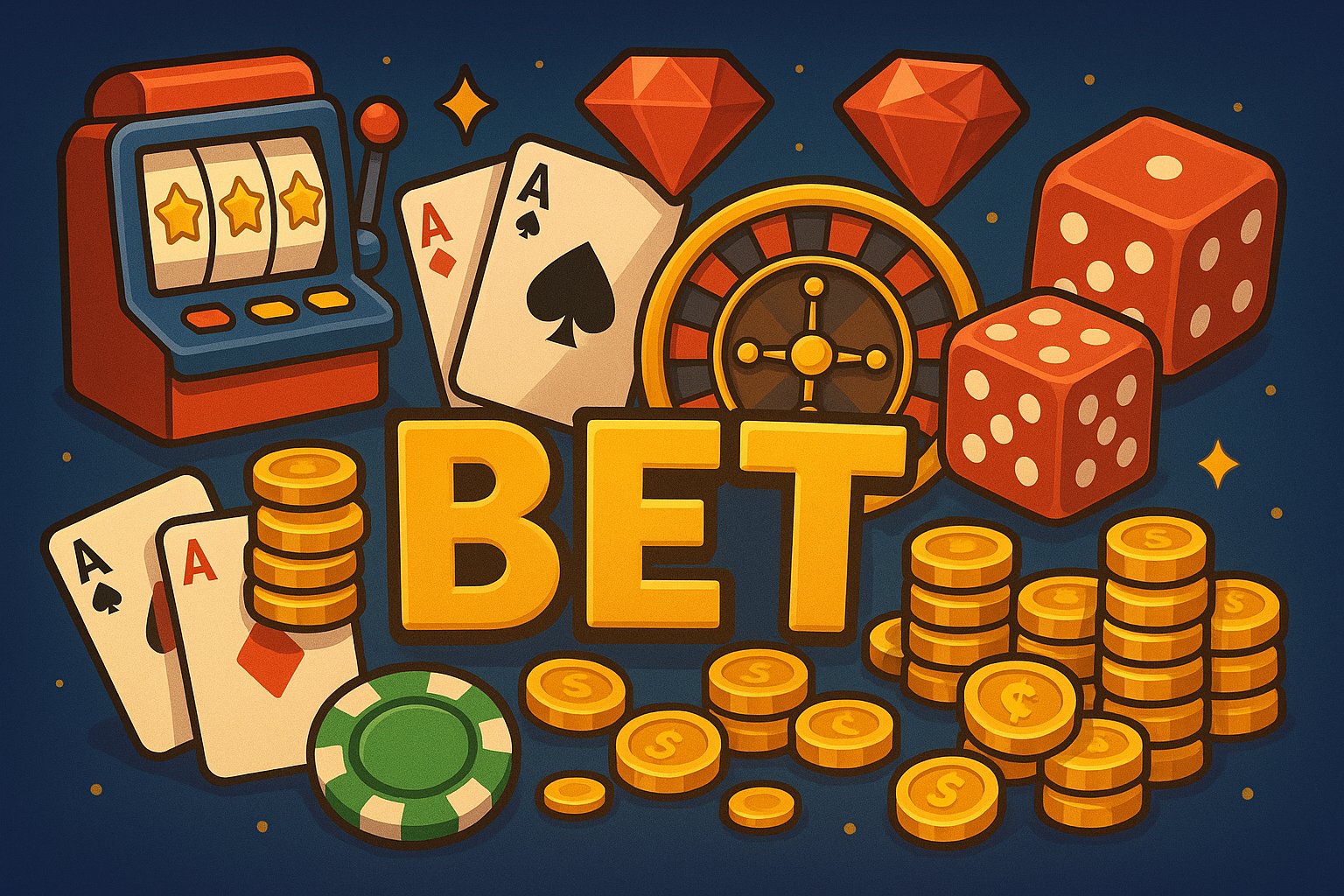 58mbet
