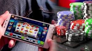 58mbet