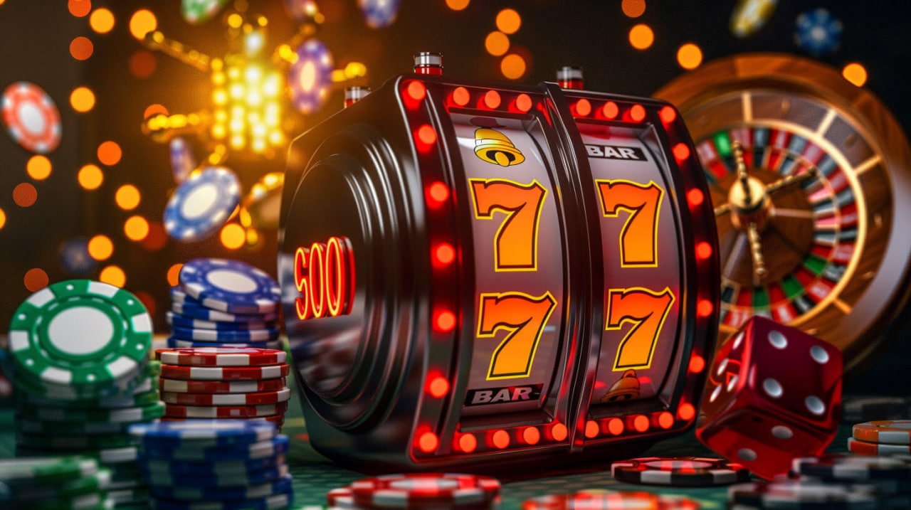 58mbet