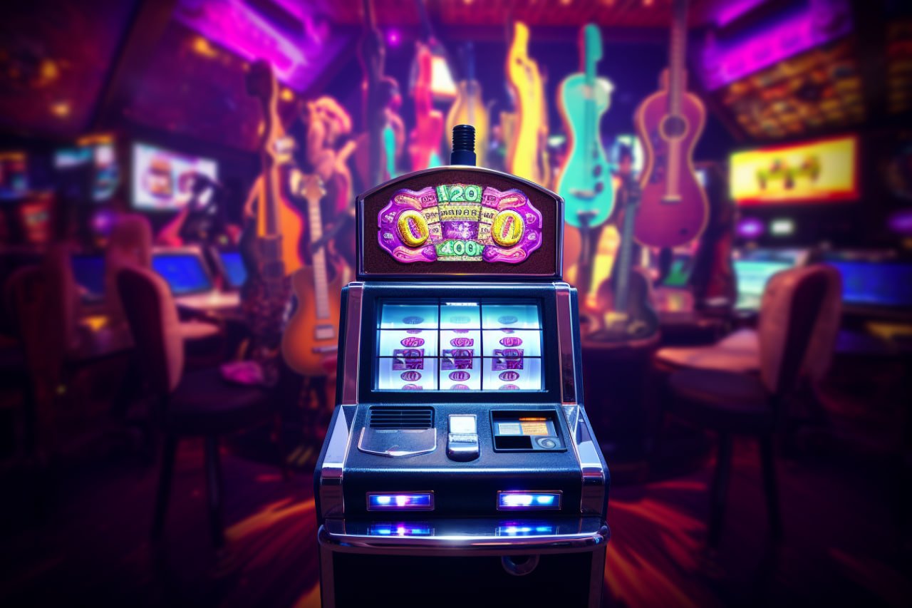 58mbet