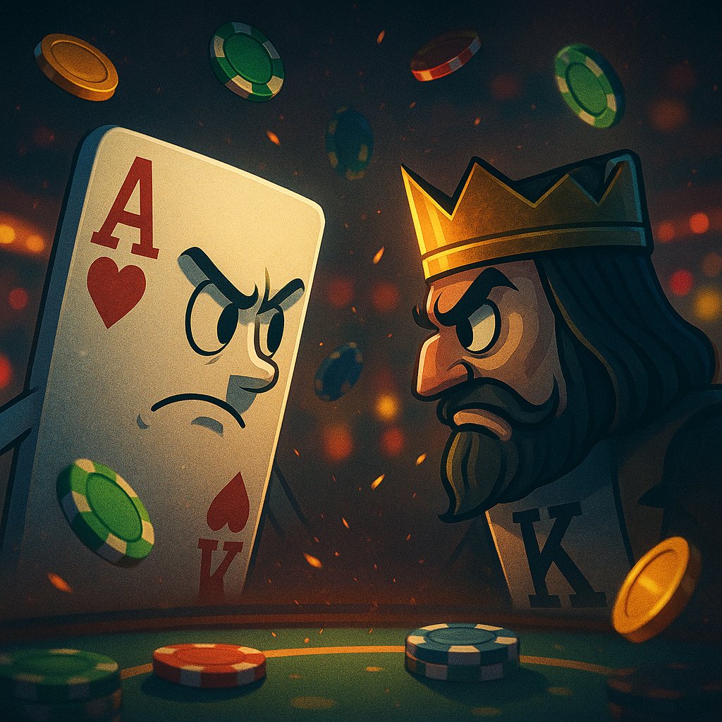 58mbet
