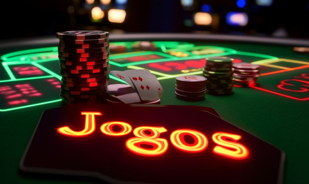 58mbet