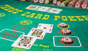 58mbet