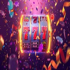 58mbet