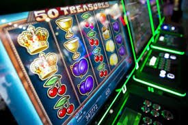 58mbet