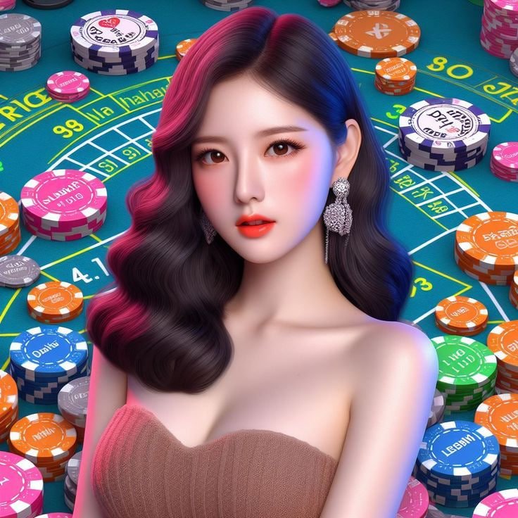 58mbet