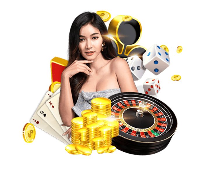 58mbet