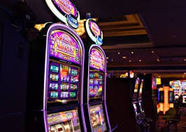 58mbet