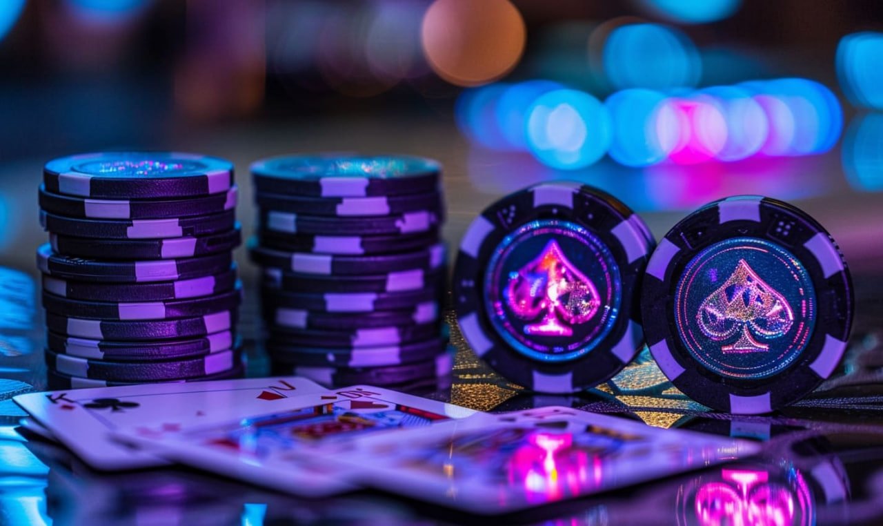 58mbet