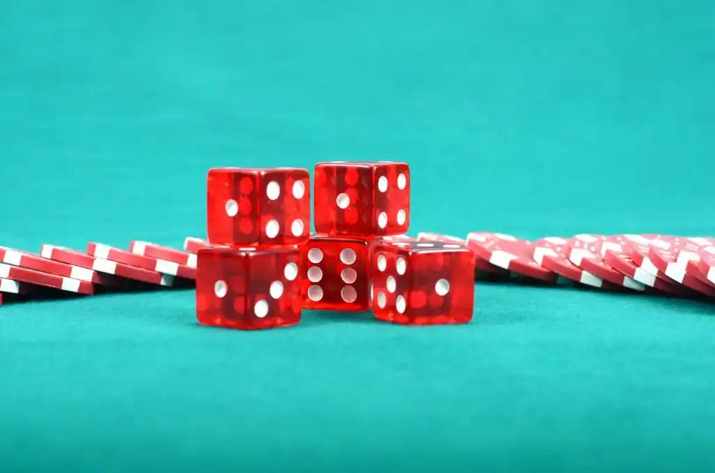 58mbet