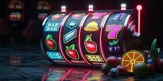 58mbet