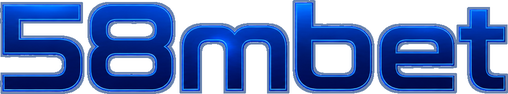 58mbet